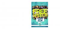 Free Speech and Censorship Around the Globe
 9633860563, 9789633860564