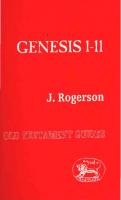 Genesis 1-11
 1850752745