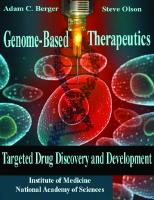 https://dokumen.pub/img/200x200/genome-based-therapeutics-targeted-drug-discovery-and-development-workshop-summary-1nbsped-0309260248-9780309260244.jpg