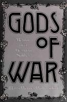 Gods of War: Memoir of a German Soldier
 0891414029