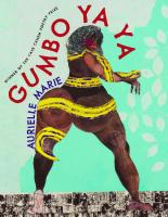 Gumbo Ya Ya: Poems [1 ed.]
 0822966662, 9780822966661