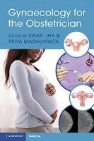 Gynaecology for the Obstetrician
 1009208829, 9781009208826