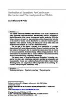 Handbook of Mathematical Analysis in Mechanics of Viscous Fluids
 9783319101514