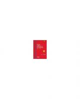 High School English Grammar and Composition Book (Multicolour Edition)
 935253008X