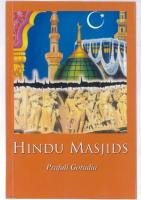Hindu Masjids