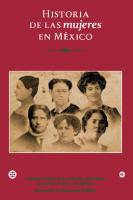 Historia De Las Mujeres En Mexico