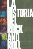 Historia Del Rock And Roll