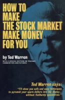 How to Make the Stock Market Make Money for You [3rd edition, 1st printing, 1998]
