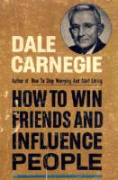 How to win friends and influence people [Revised ed]
 067142517X, 9780671425173