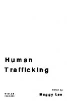 Human Trafficking
 9781843924555, 1843924552, 9781843922421, 9781843922414