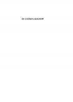 In China's Shadow: The Crisis of American Entrepreneurship
 9780300151107