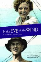 In the Eye of the Wind: A Travel Memoir of Prewar Japan
 9780773575219