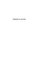 Insomniac Dreams: Experiments with Time by Vladimir Nabokov
 9781400888962
