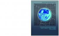 International Financial Management: Pearson New International Edition [2nd ed]
 129202139X, 9781292021393