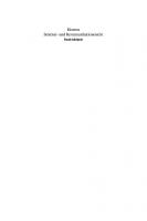 Internet- und Kommunikationsrecht: Praxis-Lehrbuch [2 ed.]
 9783504381752