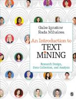 Introduction to Text Mining_ Research Design, Data Collection, and Analysis-.pdf