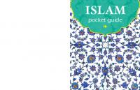 Islam: Pocket Guide
 8588822672, 9788178989686