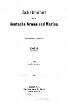 Jahrbücher für die Deutsche Armee und Marine / Juli bis Dezember 1909 [136]