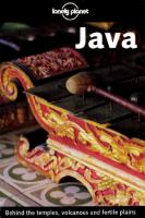 Java [2 ed.]
 0864427468