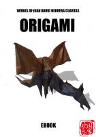Juan David Herrera Cuartas Origami