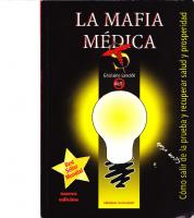 La Mafia Medica