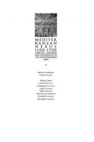 La Renaissance italienne dans les rues du Ghetto: L’oeuvre poétique yiddish d’Élia Lévita (1469-1549)
 9782503569741, 2503569749