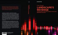 Landscape's Revenge: The Ecology of Failure in Robert Walser and Bernardo Carvalho [1 ed.]
 3110617579, 9783110617573