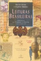 Leituras brasileiras: itinerários no pensamento social e na literatura