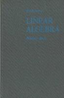 Linear Algebra Problems Book