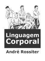 Linguagem Corporal