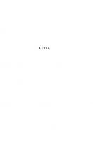 Livia: First Lady of Imperial Rome
 9780300127164