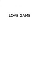Love Game: A History of Tennis, from Victorian Pastime to Global Phenomenon
 9780226371313