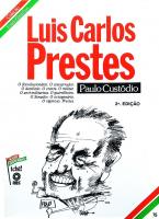 Luis Carlos Prestes [15]