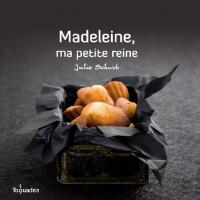 Madeleine, ma petite reine
 2754012036