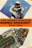 Manned Spacecraft