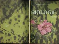 Manual Biologie clasa a IX-a - Biologie Vegetala