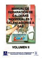 Manual de Reparacion de Calderas VOLUMEN II.tif