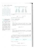 Matematicas Para Administracion Y Economia