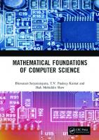 Mathematical Foundations of Computer Science
 9783639224177, 9781439873106, 9788120338425, 9788120349483