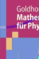 Mathematik für Physiker 1: Grundlagen aus Analysis und Linearer Algebra (Springer-Lehrbuch) (German Edition)
 3540487670, 9783540487678