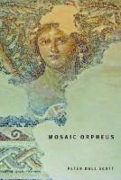 Mosaic Orpheus
 9780773575240