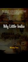 My Little India