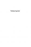Neoliberal Apartheid: Palestine/Israel and South Africa after 1994
 9780226430126