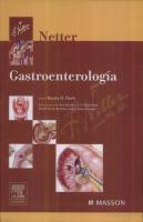Netter. Gastroenterología, 1e
 8445815679, 9788445815670