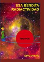 Nuclear and particle physics
 9780198520467, 0198520468