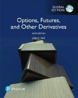 Options, futures, and other derivatives [Ninth edition]
 9780133456318, 1292212896, 9781292212890, 0133456315