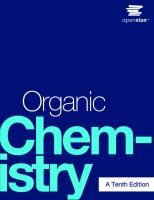 Organic chemistry [10 ed.]
 9781711471853, 9781951693985
