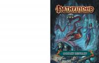 Pathfinder Campaign Setting: Occult Bestiary
 9781601257673