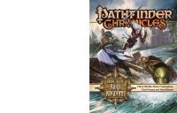 Pathfinder Chronicles: Guide to the River Kingdoms
 9781601252036