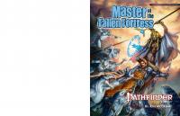Pathfinder Module: Master of the Fallen Fortress